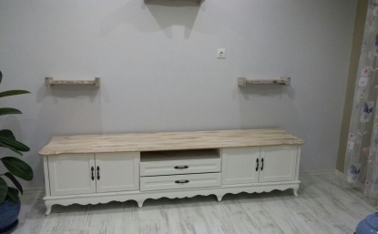 LÄ°Ãœ KENS TV 1
