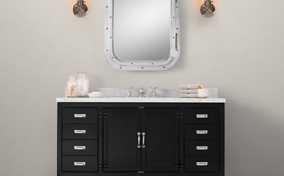 BANYO 5