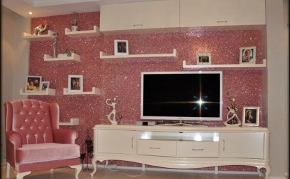 LÄ°Ãœ KENS TV 2