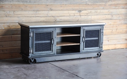 BOXCAR