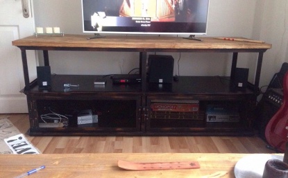 MDH TV ALTI 