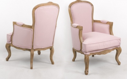 PEMBE  BERJER 