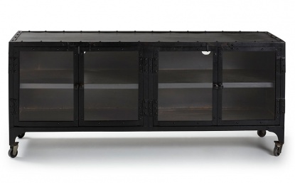 MUEBLES KONSOL
