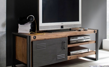 MASIVE  TV ALTI